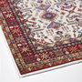 Mijölnir Juego de alfombrillas de baño Kt434 Multicolor